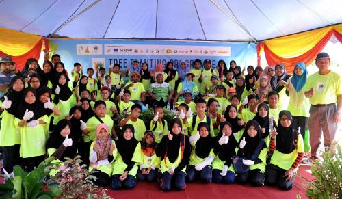 SG03_07112015_POKOK