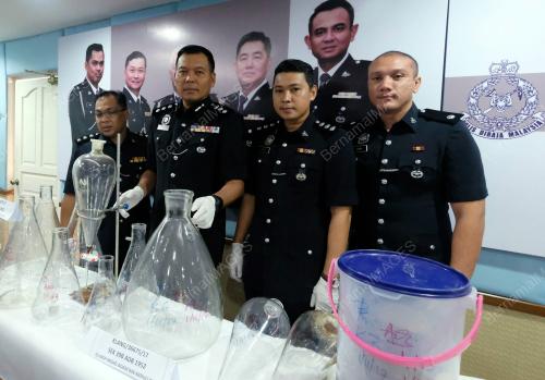 SG03_07112017_PDRM_DADAH_BN201711060557
