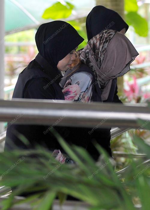 SG03_07112018_KJN_BN201811062863