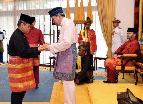 SG03_07122017_WATIKAH_BN201712053417