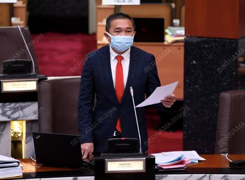 NG SZE HAN