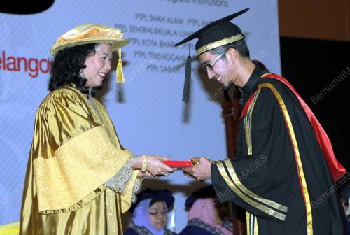 SG03_08012012_RAMAH_MESRA
