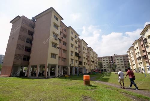 SG03_08012019_LOKASI