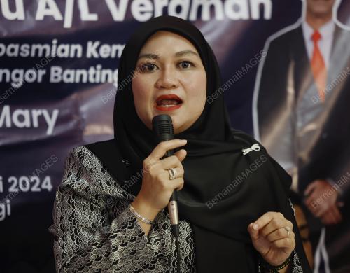 NURUL SYAZWANI NOH