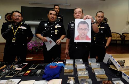 SG03_08022018_PDRM_BN2011802078269
