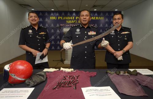 SG03_08022019_BUNUH_BN201902080026