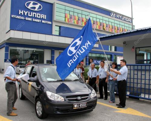 HYUNDAI_GETZ