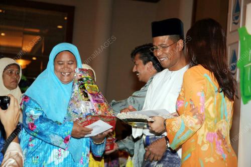 IBU_TUNGGAL