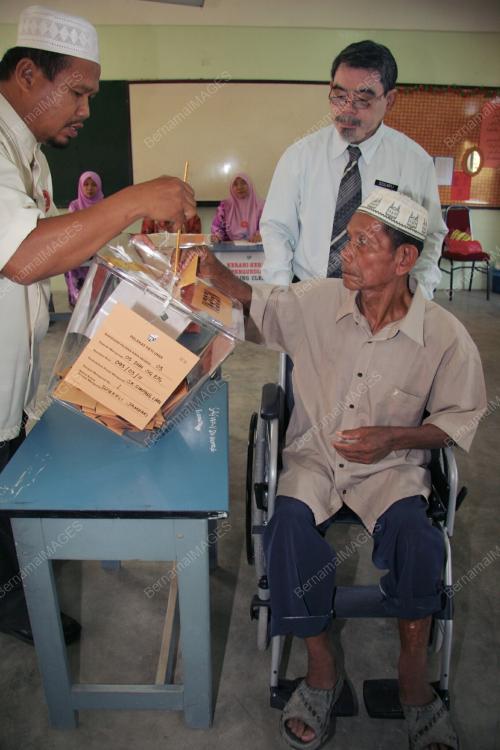 KURANG_UPAYA