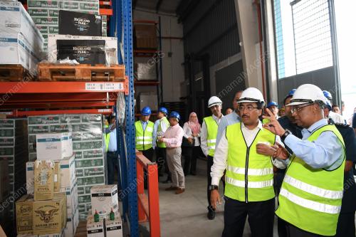 SG03_08032018_MOF_BN201803060977