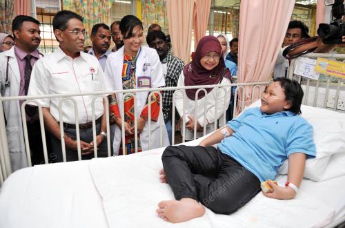 SG03_08042015_LAWATAN