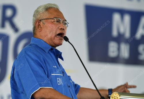 SG03_08042018_MANIFESTO_BN201804044166