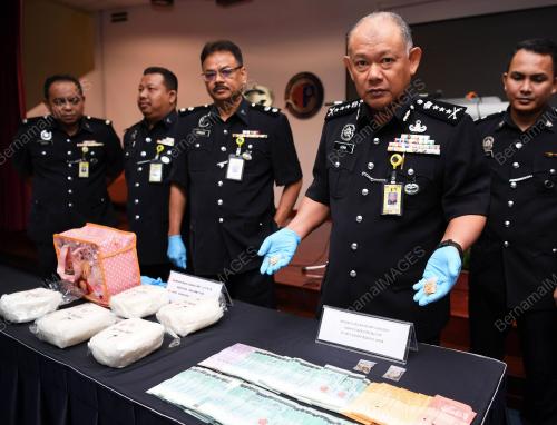 SG03_08042019_PDRM_DADAH_BN201904075831