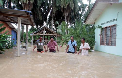 SG03_08052013_AIR_BANJIR