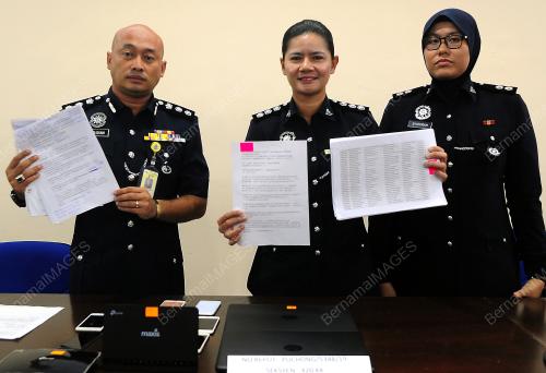 SG03_08052019_SCAM_BN201905