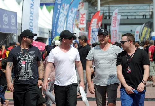 SG03_08062014_WSBK