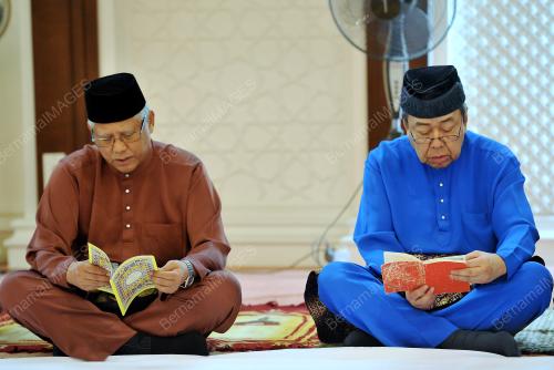 SG03_08062017_RAMADAN_BN201706076237