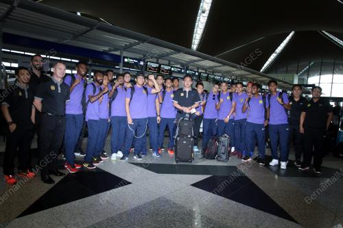 SG03_08062017_SKUAD_B22_BN201706076313