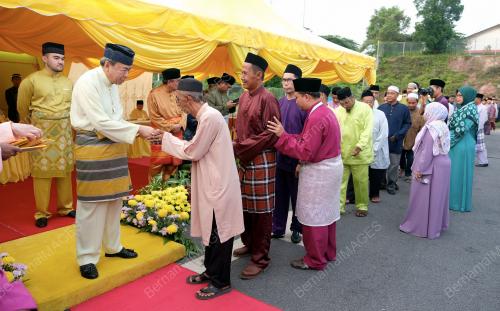 SG03_08062018_SULTAN_BN201805088075