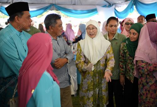 SG03_08072018_TPM_BN201807072559