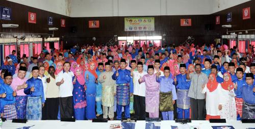 SG03_08082015_UMNO
