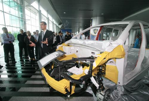 PROTON_MPV