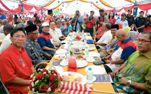SG03_08092012_MERDEKA_RAYA