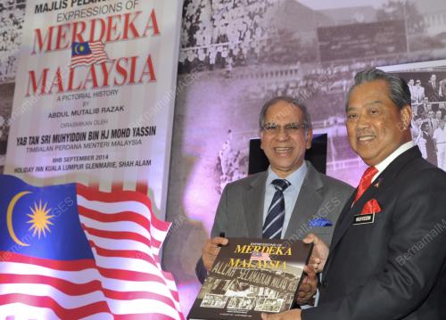 SG03_08092014_BUKU
