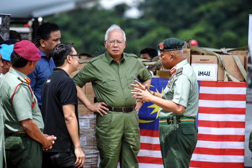 SG03_08092017_MISI_KEMANUSIAAN
