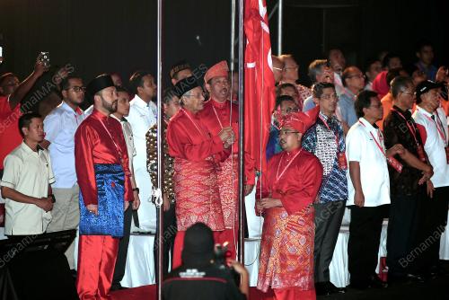 SG03_08092018_BERSATU_BN201809077681