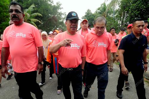 SG03_08092019_RUN_BN201909050176