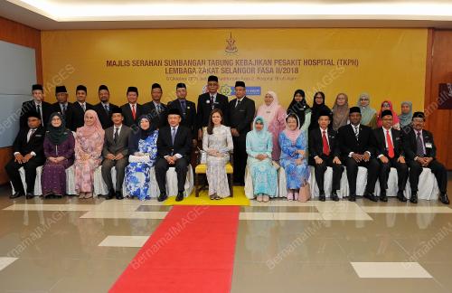 SG03_08102018_ZAKAT_BN201810039790