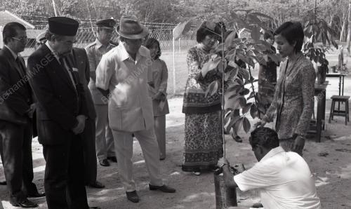 TUANKU JA'AFAR