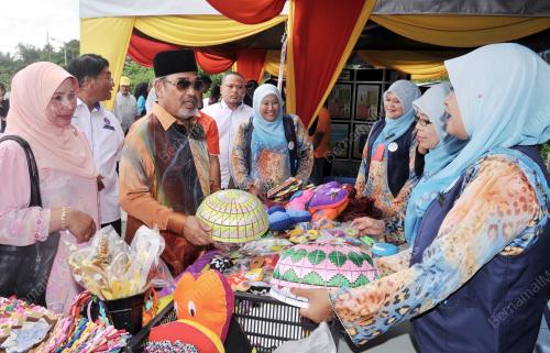 SG03_08112015_JIRAN_WANITA