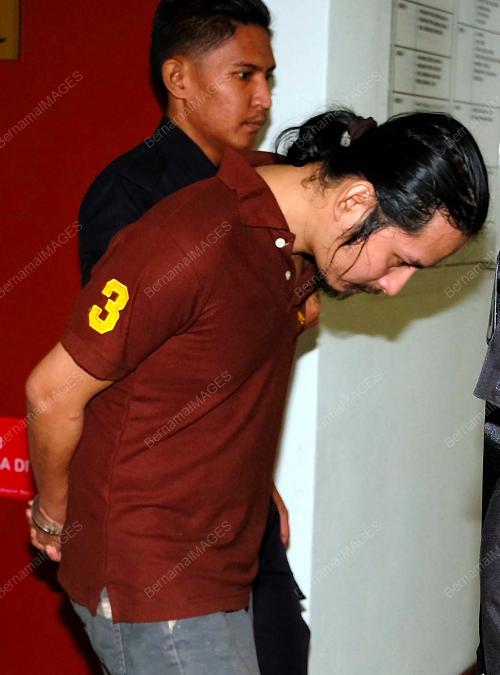 SG03_08112017_MAHKAMAH_BN201711070702