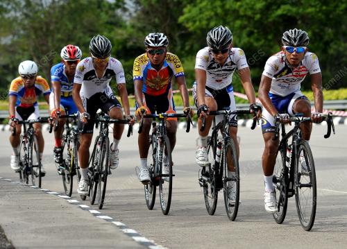 SG03_08122013_CRITERIUM