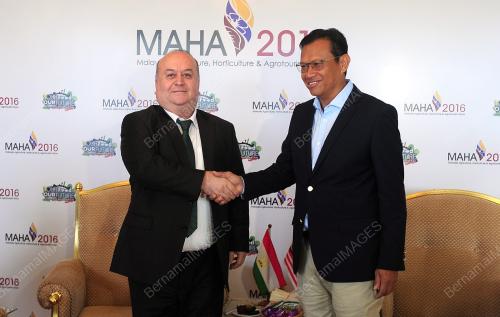 SG03_08122016_MAHA_2016