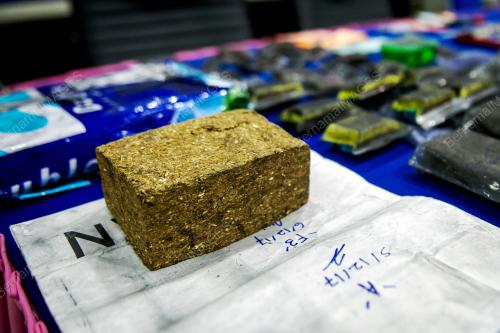 SG03_08122017_GANJA_BN201712073588