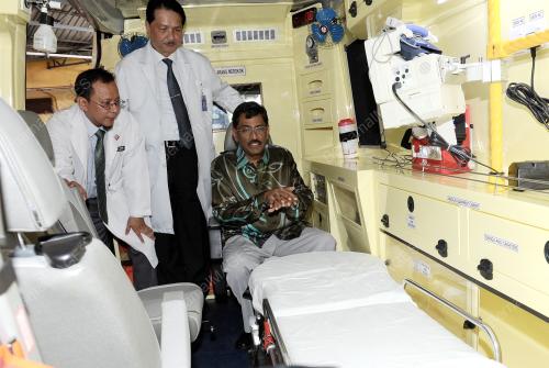 SG03_09012014_LAWAT_HOSPITAL_2