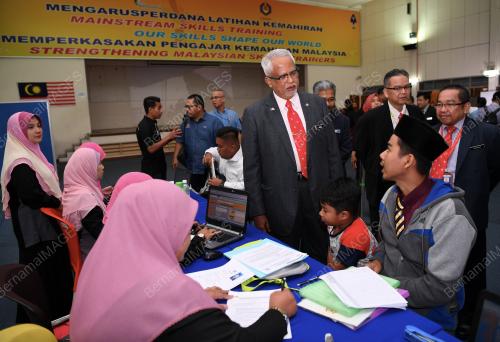 SG03_09012019_CIAST_BN201901087646