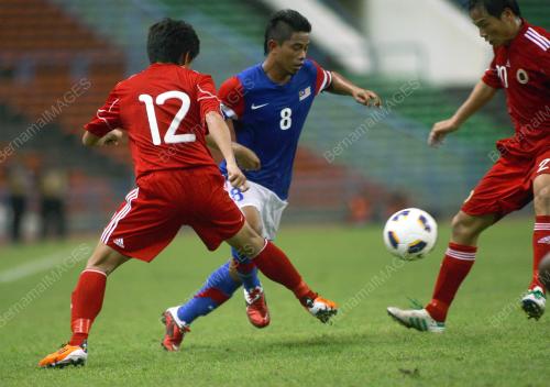 SG03_09022011_BOLASEPAK