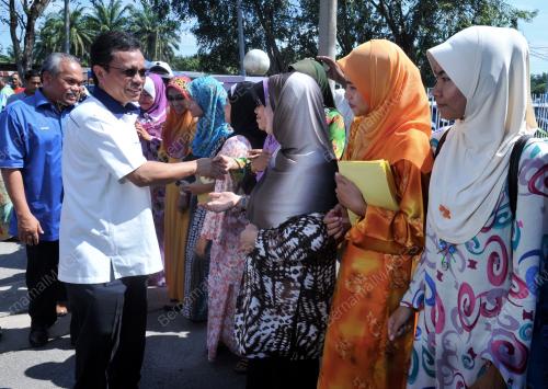 SG03_09022013_SHAFIE_KEMAS