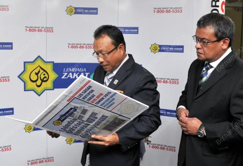 SG03_09022015_PZS_ZAKAT