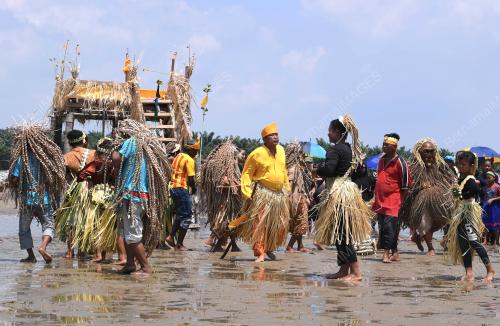 SG03_09022019_FESTIVAL_PANTAI