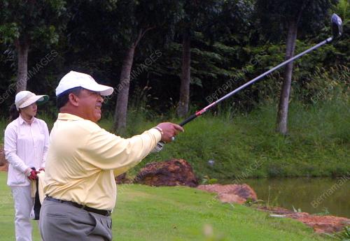 AGONG_GOLF