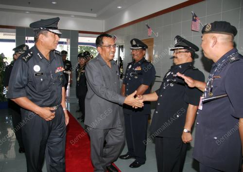 JOHARI_IPPK