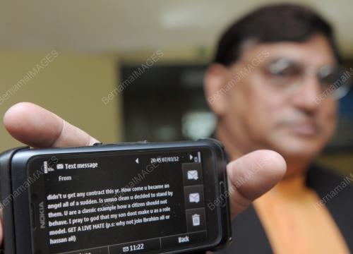 SG03_09032012_LAPORAN_SPRM
