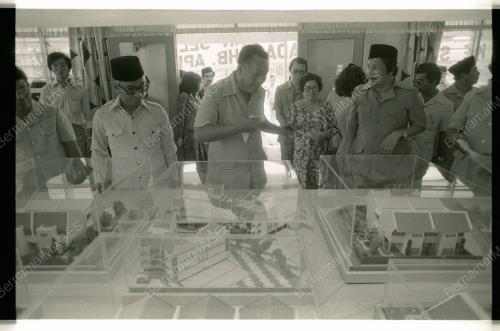 SULTAN MELAWAT