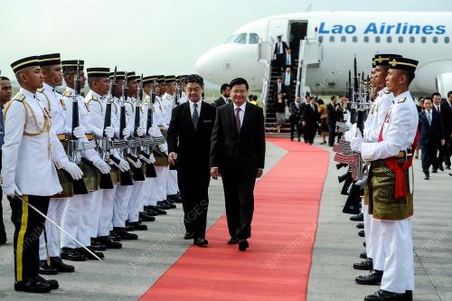 SG03_09052017_LAOS_BN201705052547