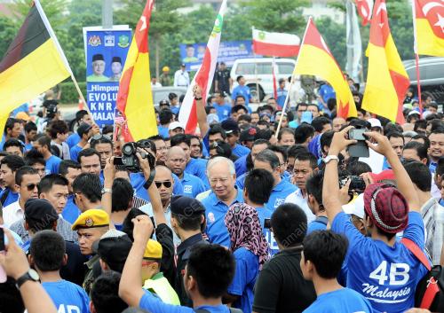 SG03_09062012_PM_4BMALAYSIA